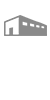 企業(yè)風(fēng)采